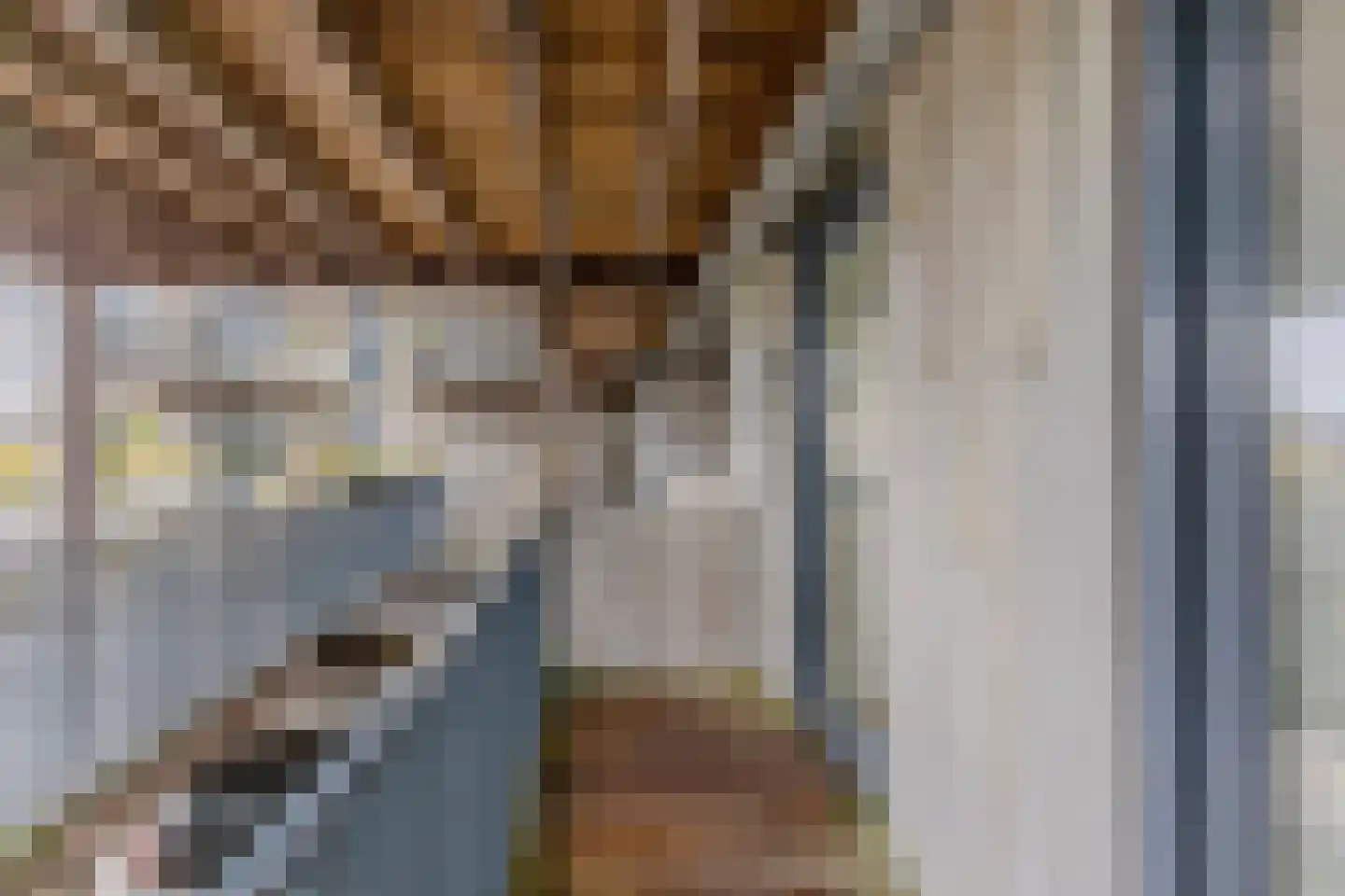 Hermesstraat 1 F Krommenie thumbnail 22