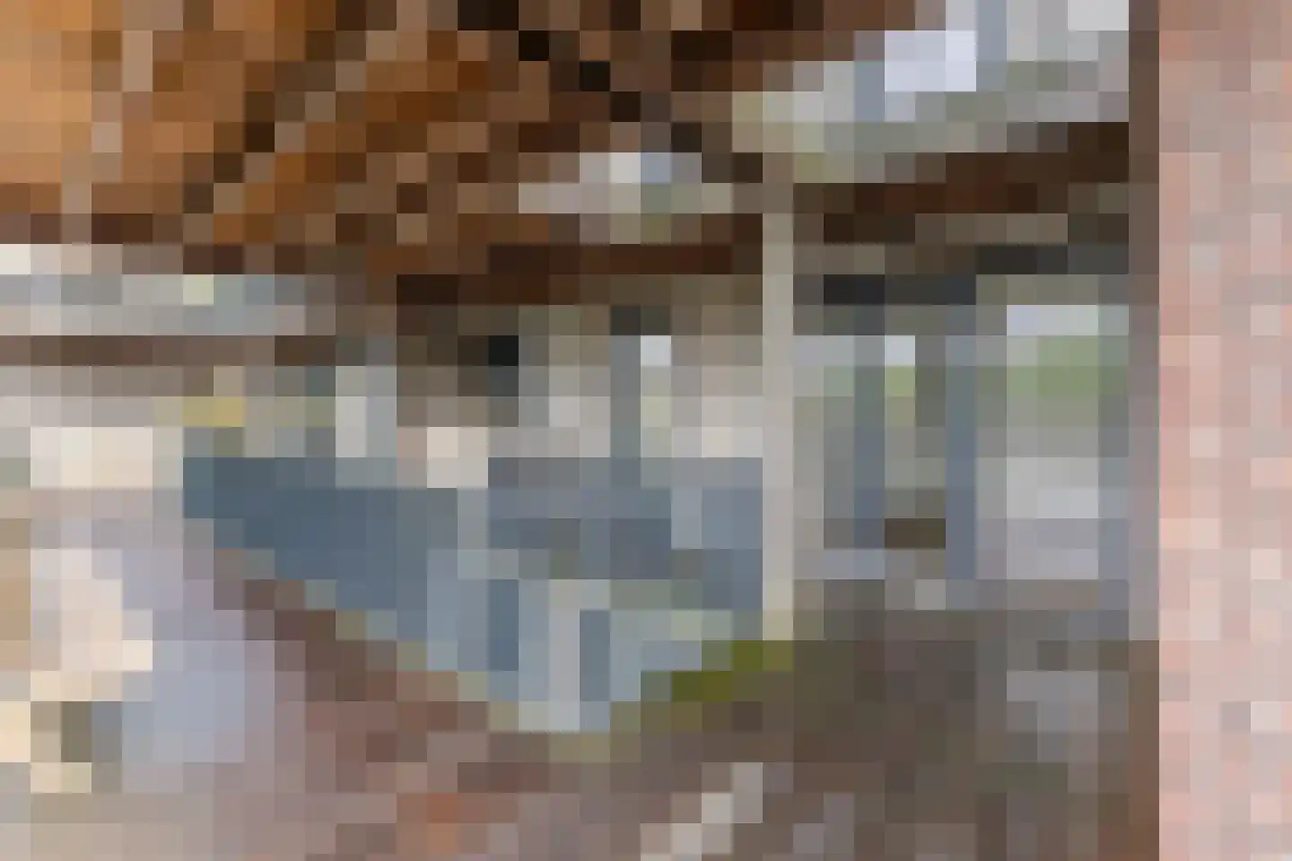 Hermesstraat 1 F Krommenie thumbnail 23
