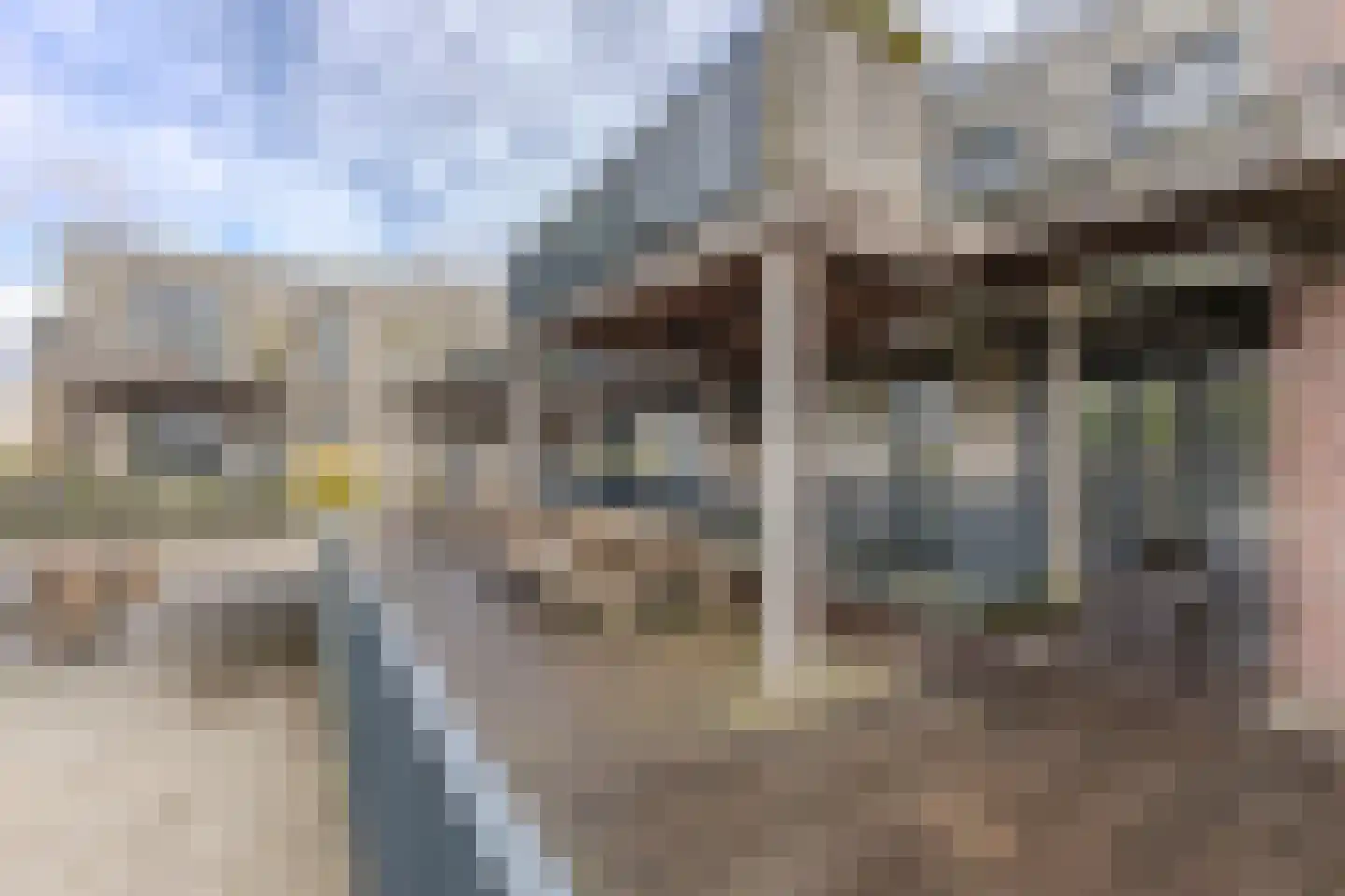 Hermesstraat 1 F Krommenie thumbnail 24