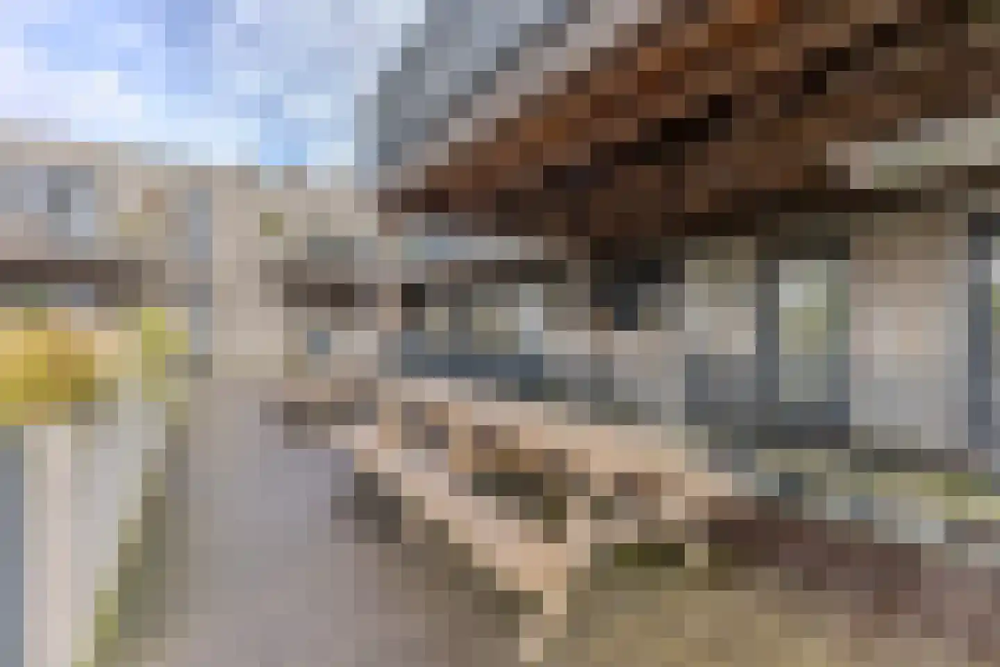 Hermesstraat 1 F Krommenie thumbnail 25