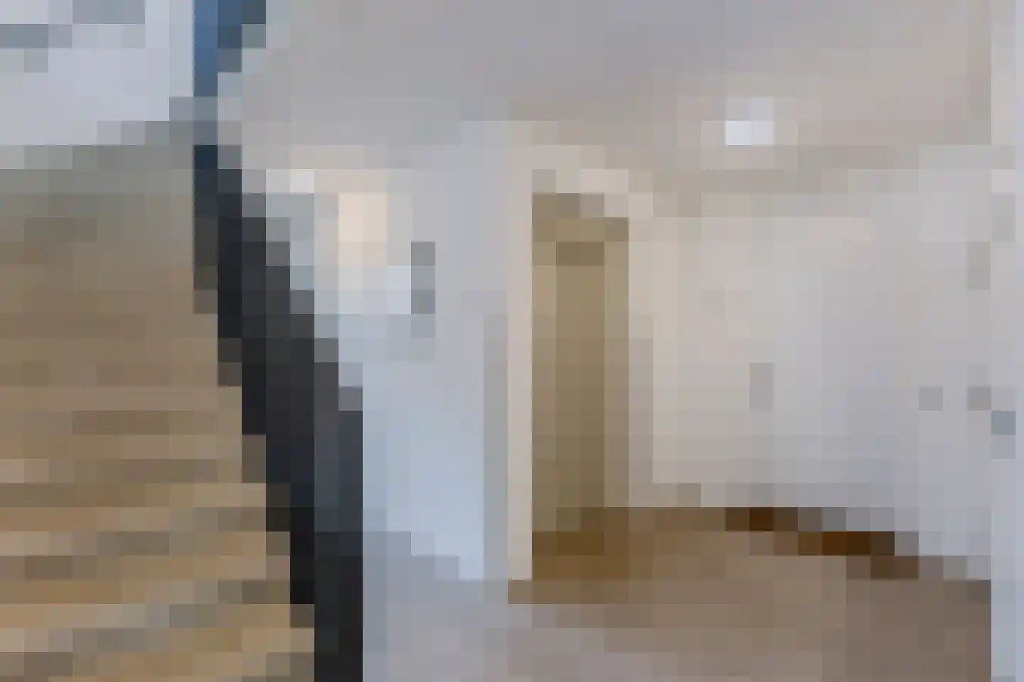 Hermesstraat 1 F Krommenie thumbnail 26