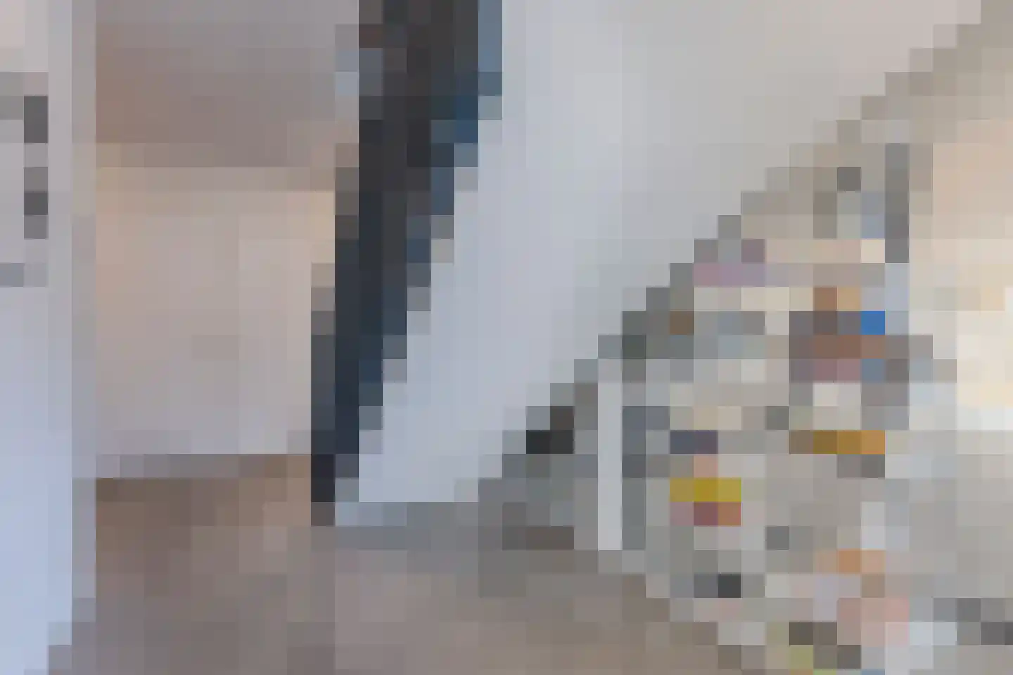 Hermesstraat 1 F Krommenie thumbnail 27