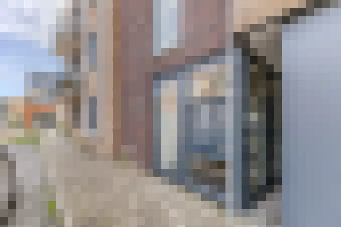 Hermesstraat 1 F Krommenie thumbnail 28