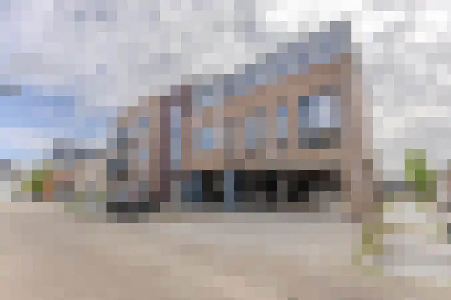 Hermesstraat 1 F Krommenie thumbnail 29