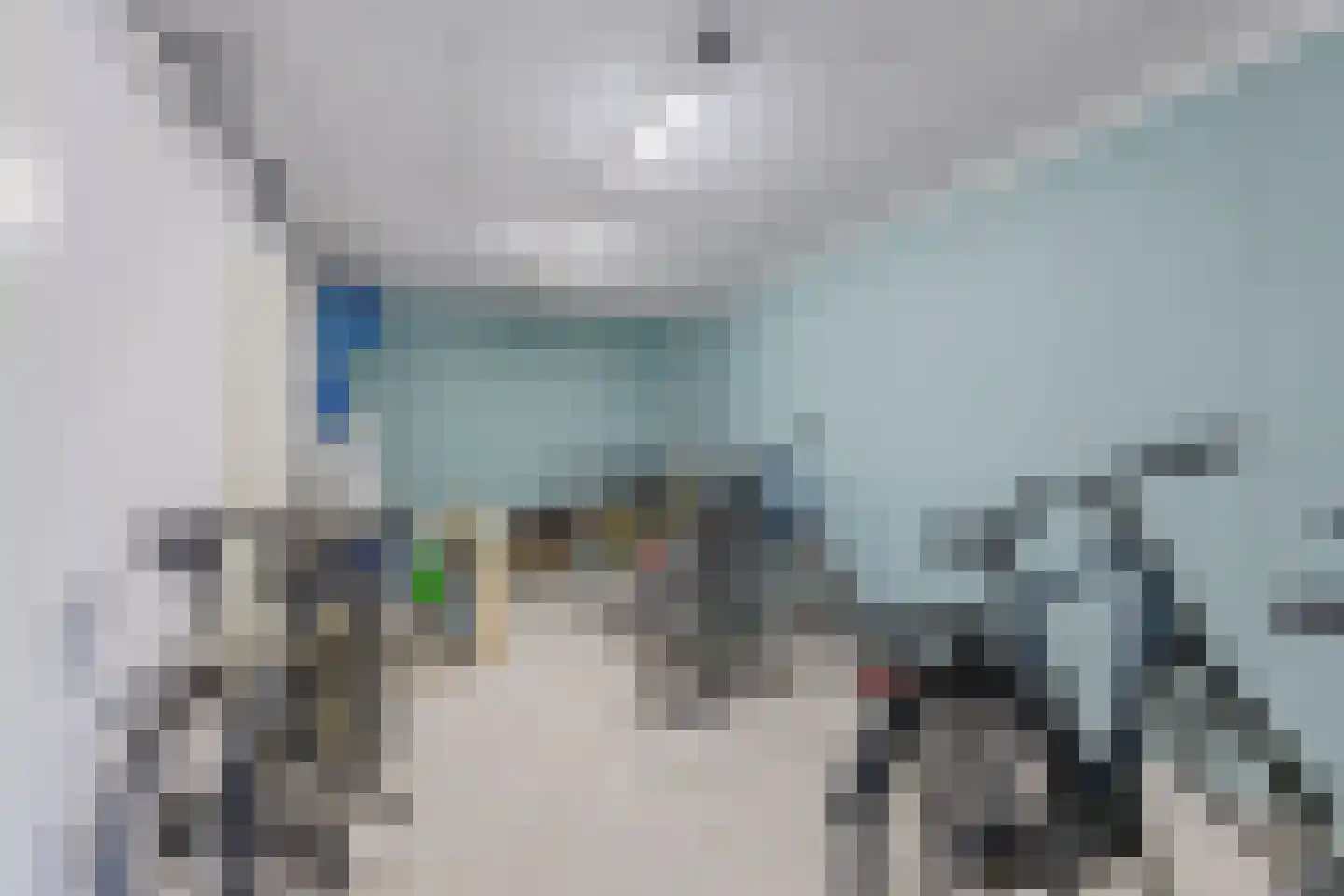Hermesstraat 1 F Krommenie thumbnail 30