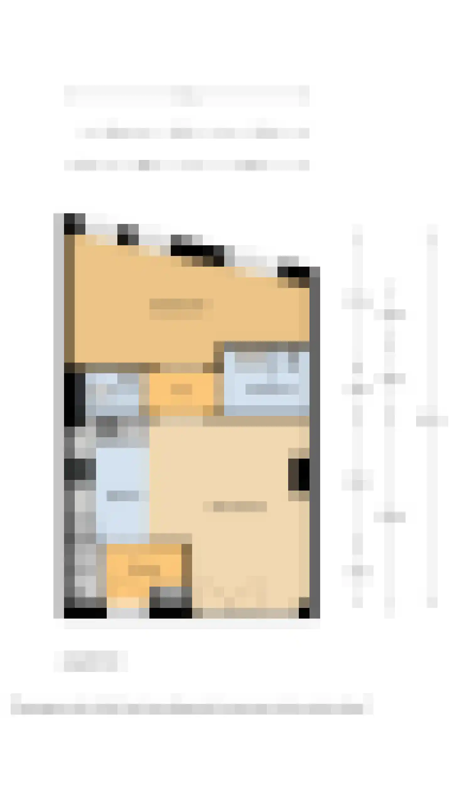 Hermesstraat 1 F Krommenie thumbnail 31