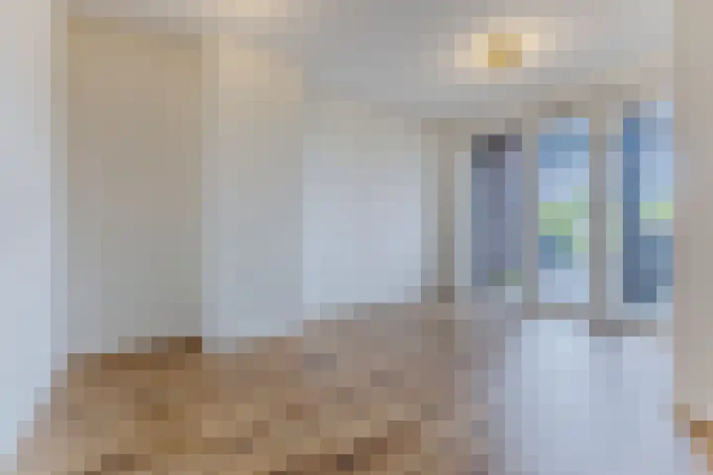 Hermesstraat 1 F Krommenie thumbnail 4