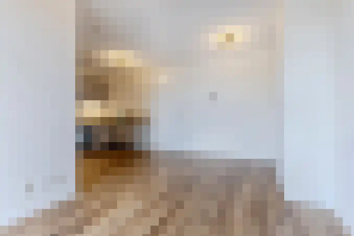 Hermesstraat 1 F Krommenie thumbnail 5