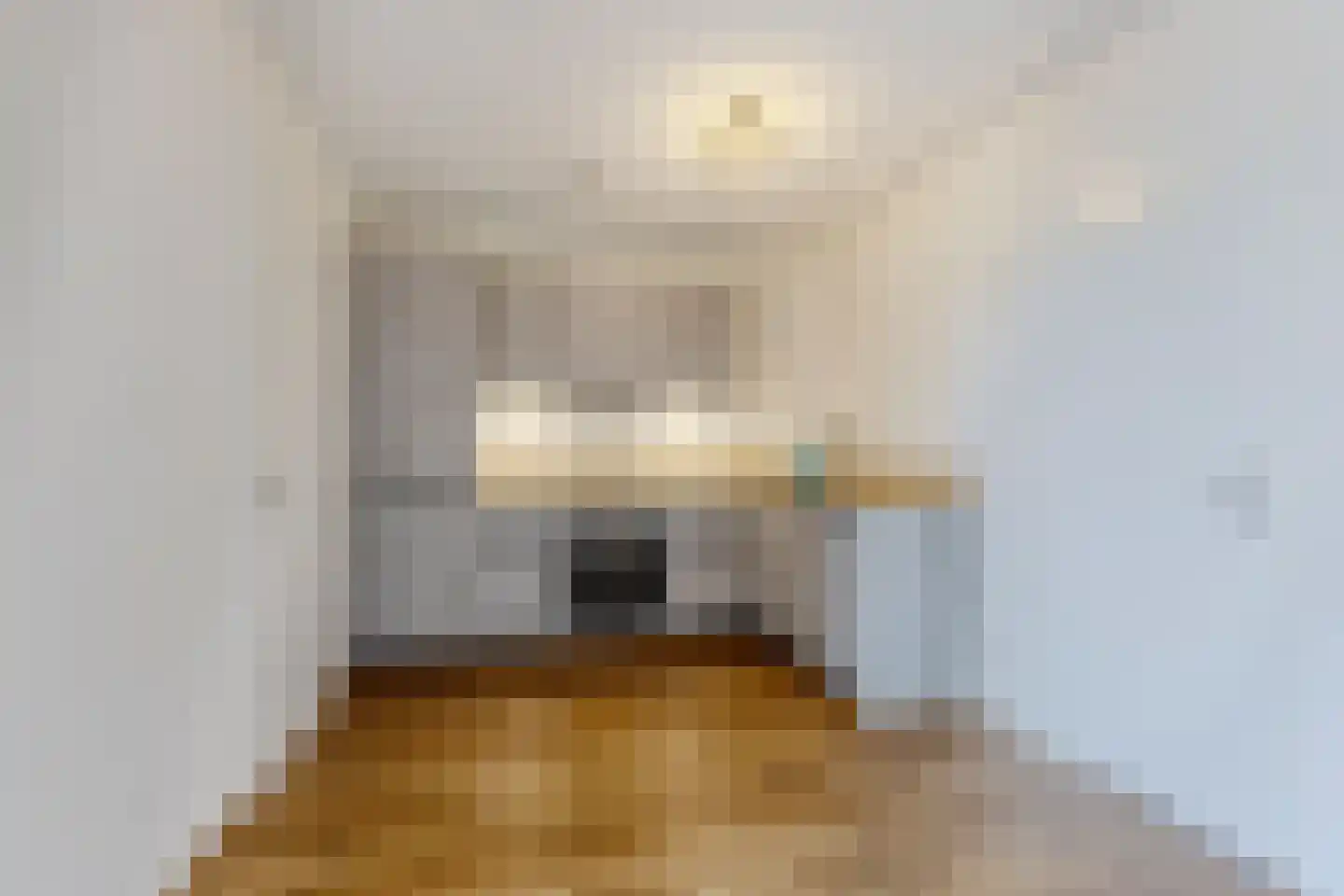 Hermesstraat 1 F Krommenie thumbnail 6