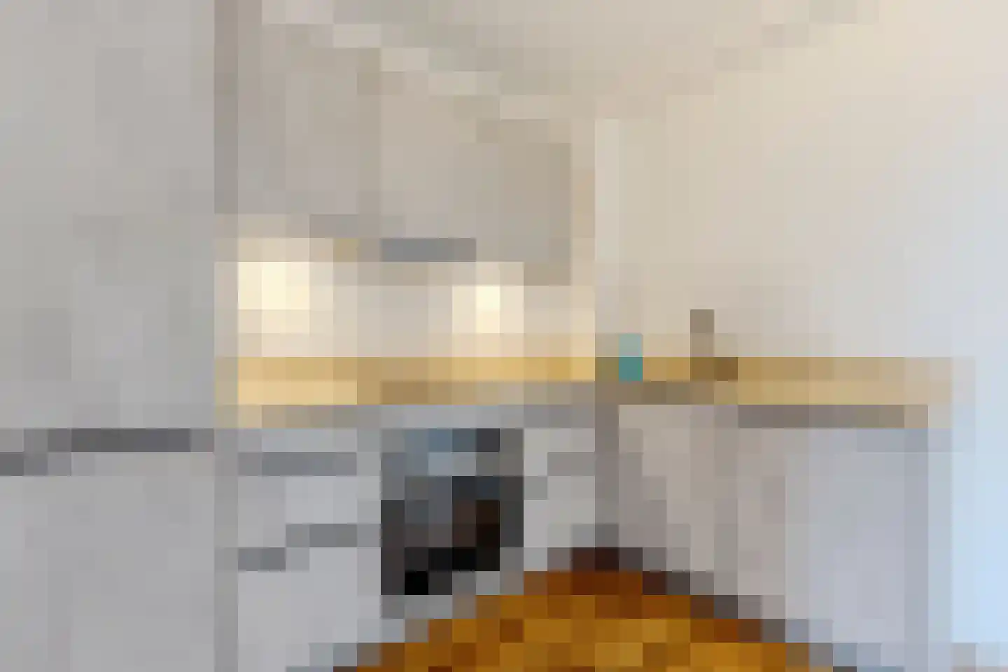 Hermesstraat 1 F Krommenie thumbnail 7