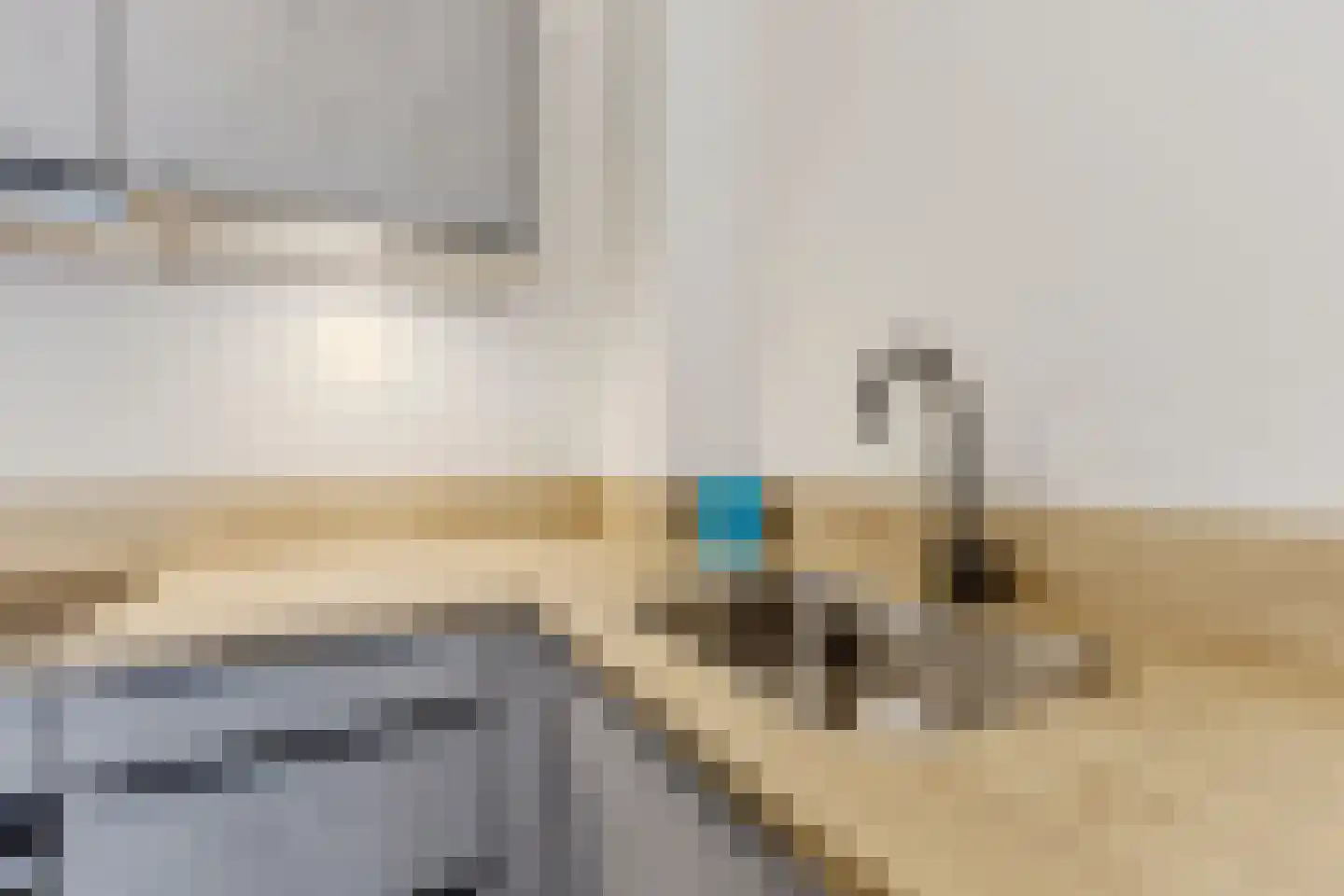 Hermesstraat 1 F Krommenie thumbnail 8