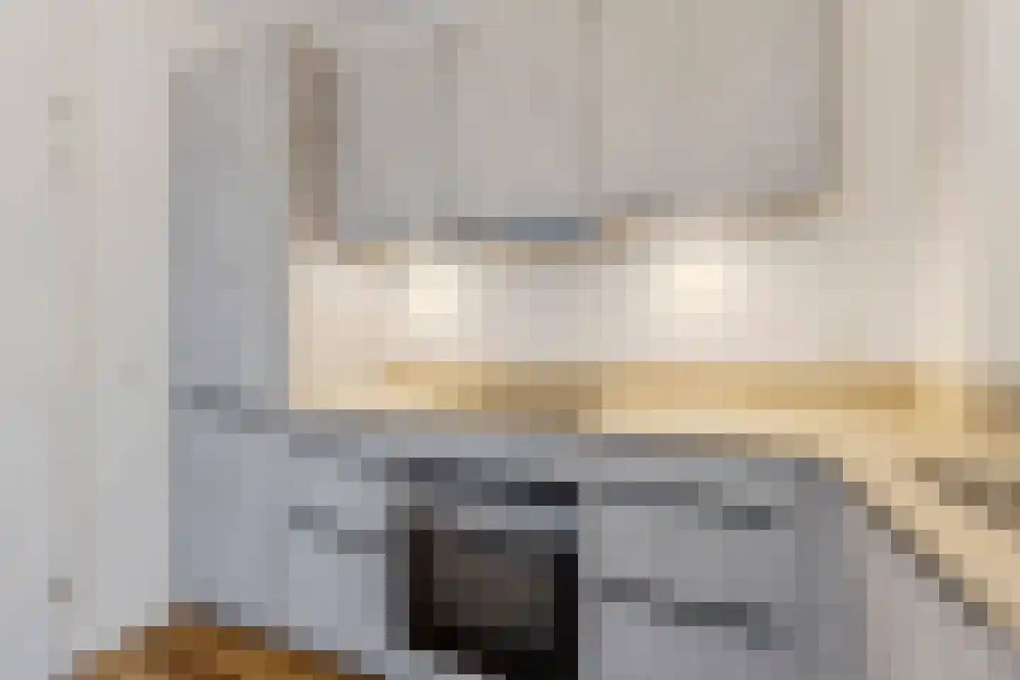 Hermesstraat 1 F Krommenie thumbnail 9
