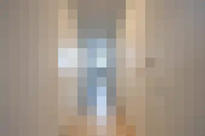 Hermesstraat 18 Krommenie thumbnail 11