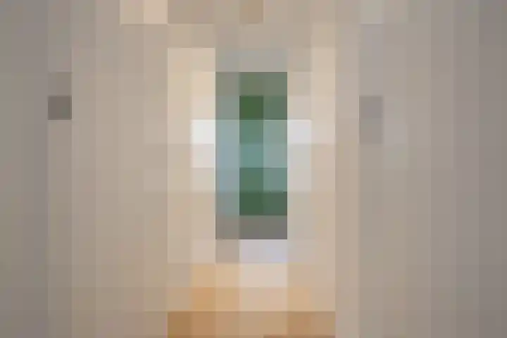 Hermesstraat 18 Krommenie thumbnail 12