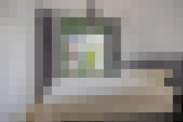 Hermesstraat 18 Krommenie thumbnail 13