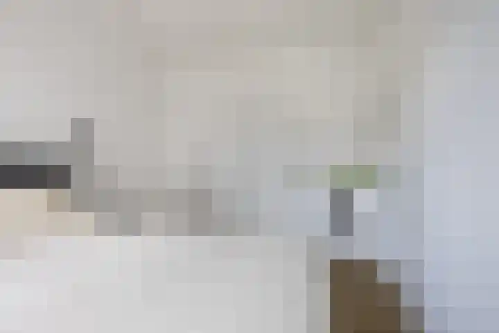 Hermesstraat 18 Krommenie thumbnail 14
