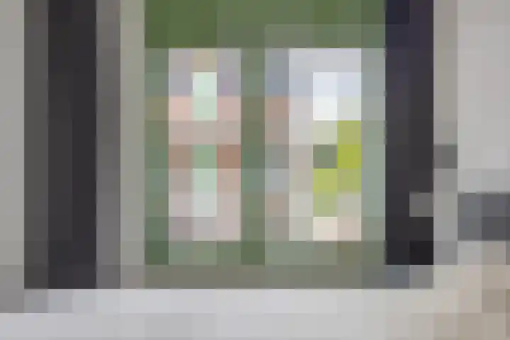 Hermesstraat 18 Krommenie thumbnail 15