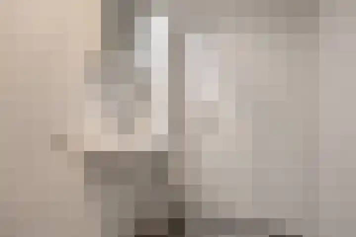 Hermesstraat 18 Krommenie thumbnail 16