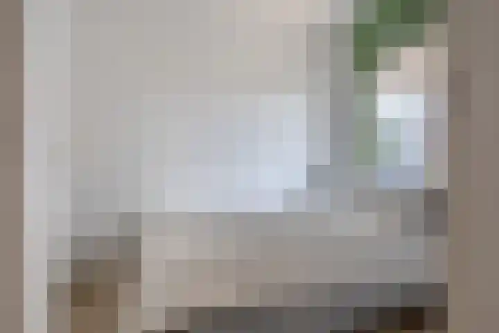 Hermesstraat 18 Krommenie thumbnail 18