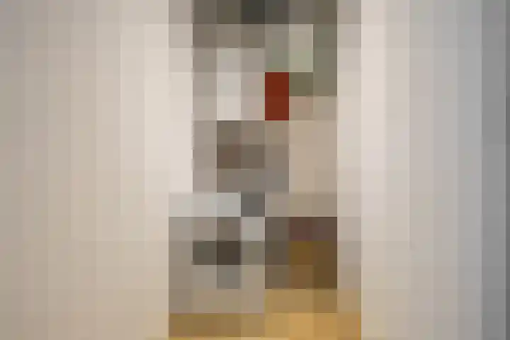 Hermesstraat 18 Krommenie thumbnail 20
