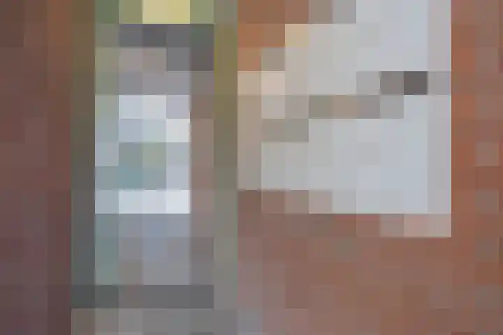 Hermesstraat 18 Krommenie thumbnail 24