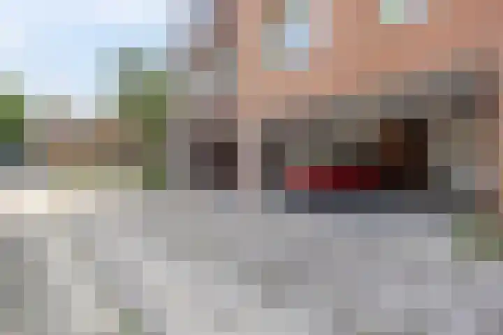 Hermesstraat 18 Krommenie thumbnail 25