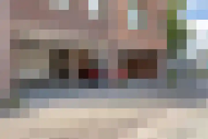 Hermesstraat 18 Krommenie thumbnail 26
