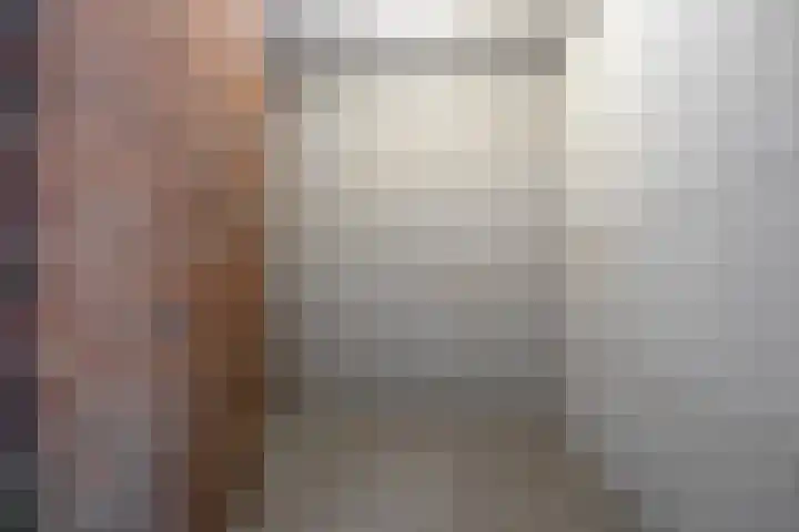 Hermesstraat 18 Krommenie thumbnail 27