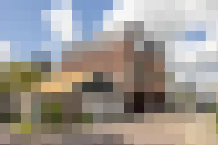 Hermesstraat 18 Krommenie thumbnail 28
