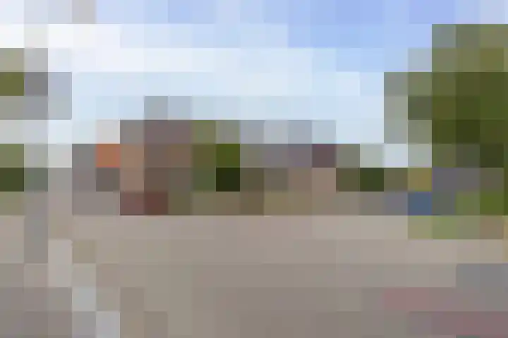 Hermesstraat 18 Krommenie thumbnail 29