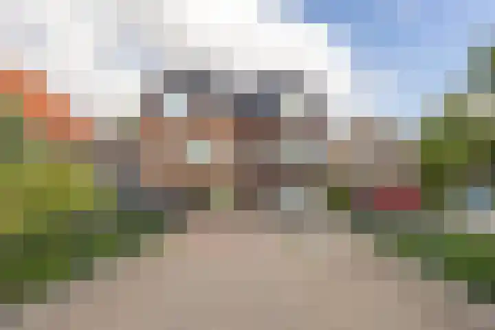 Hermesstraat 18 Krommenie thumbnail 30