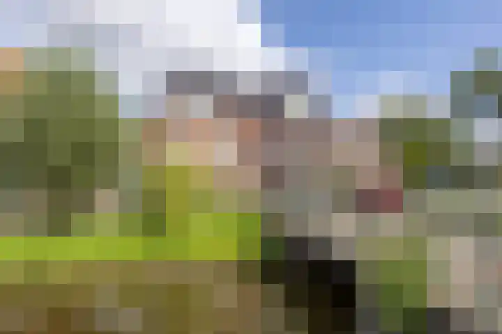 Hermesstraat 18 Krommenie thumbnail 33