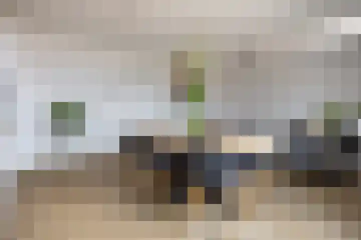 Hermesstraat 18 Krommenie thumbnail 5