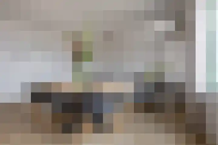 Hermesstraat 18 Krommenie thumbnail 6