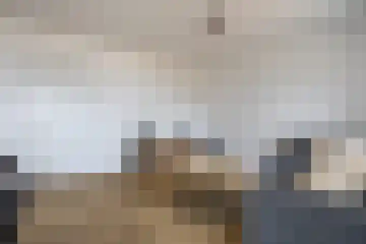 Hermesstraat 18 Krommenie thumbnail 7