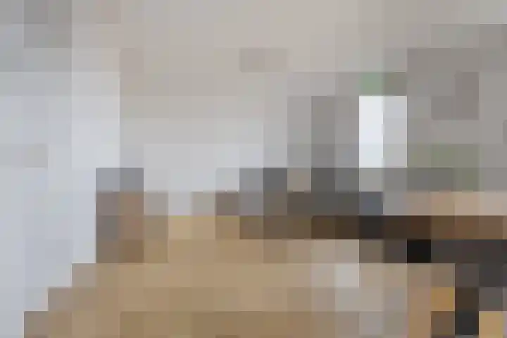 Hermesstraat 18 Krommenie thumbnail 8