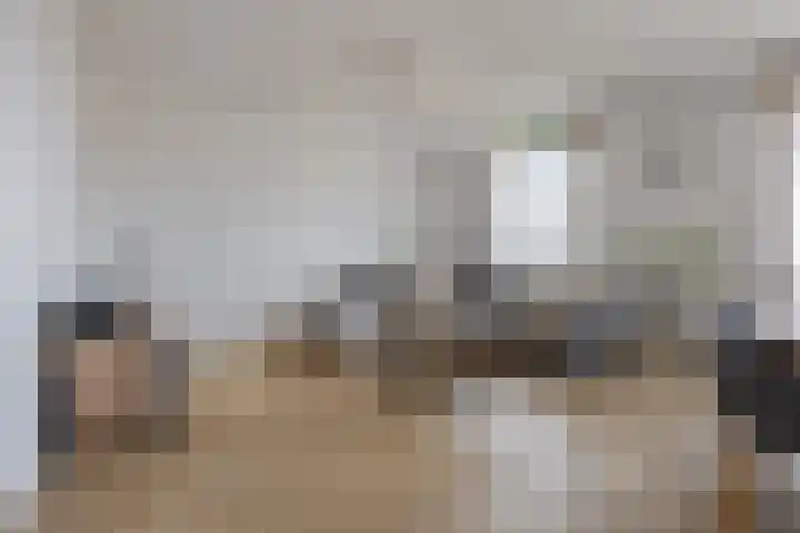 Hermesstraat 18 Krommenie thumbnail 9