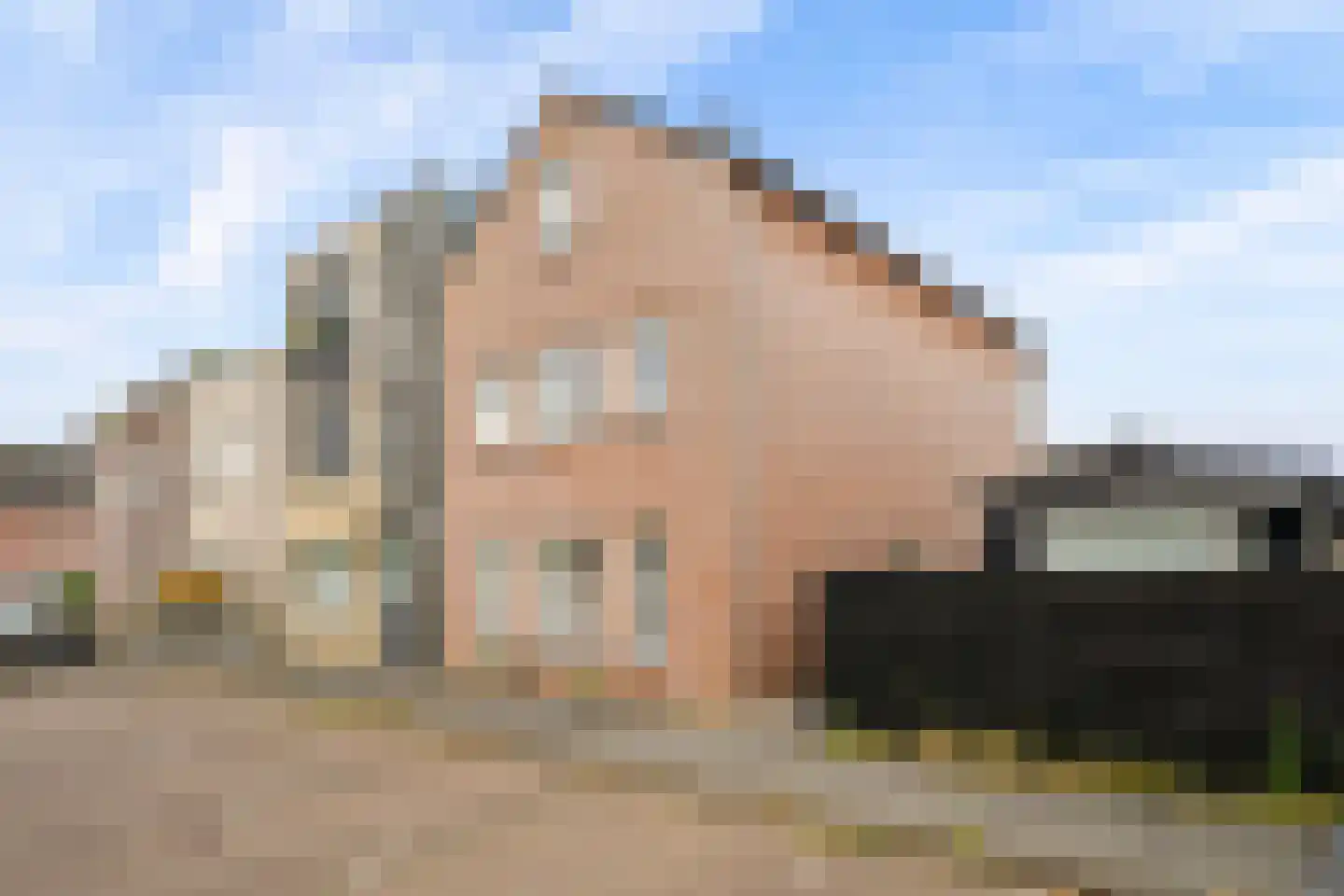 Hermesstraat 19 in Almere