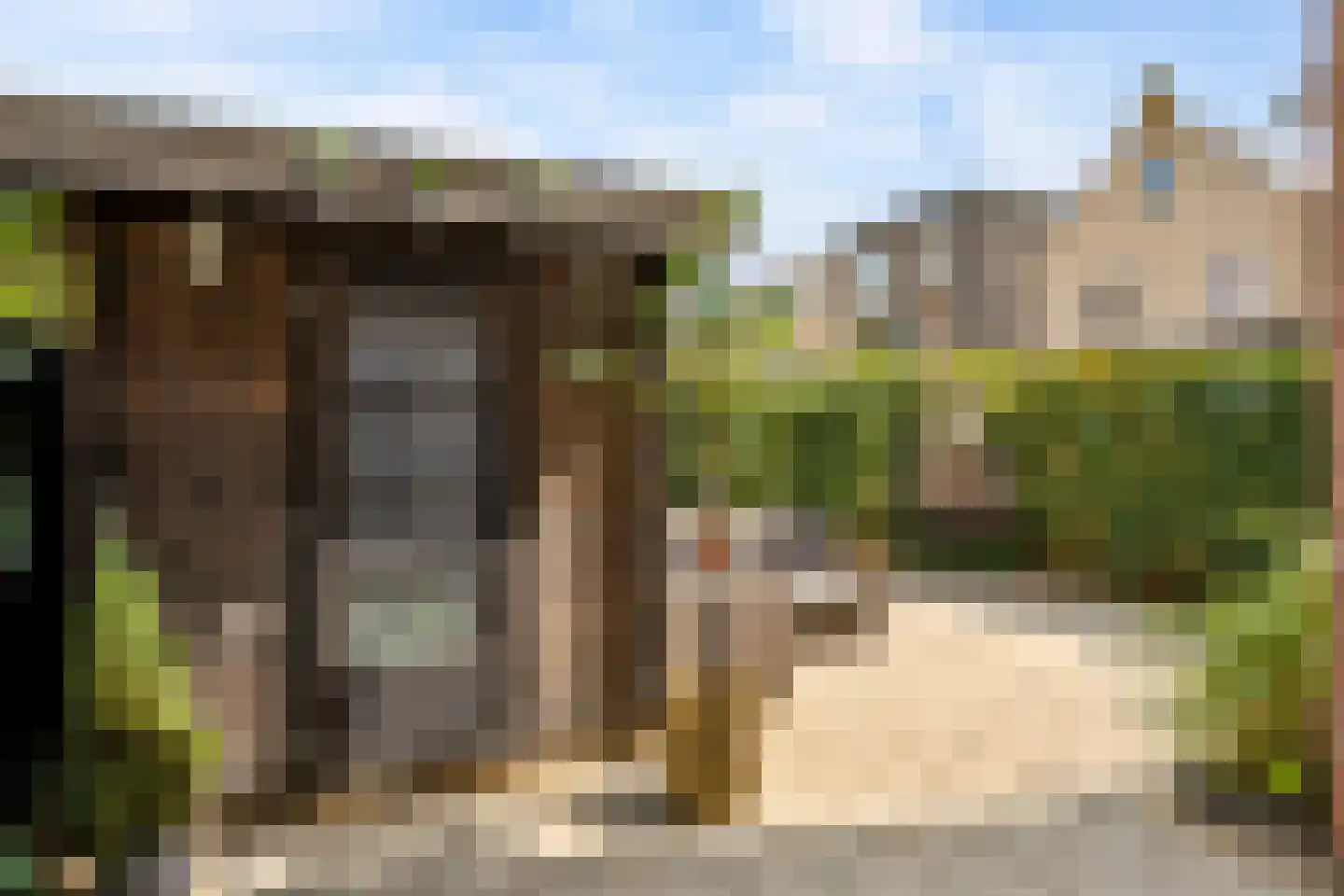 Hermesstraat 19 Almere thumbnail 11