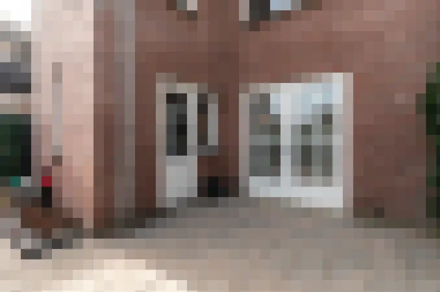 Hermesstraat 19 Almere thumbnail 12
