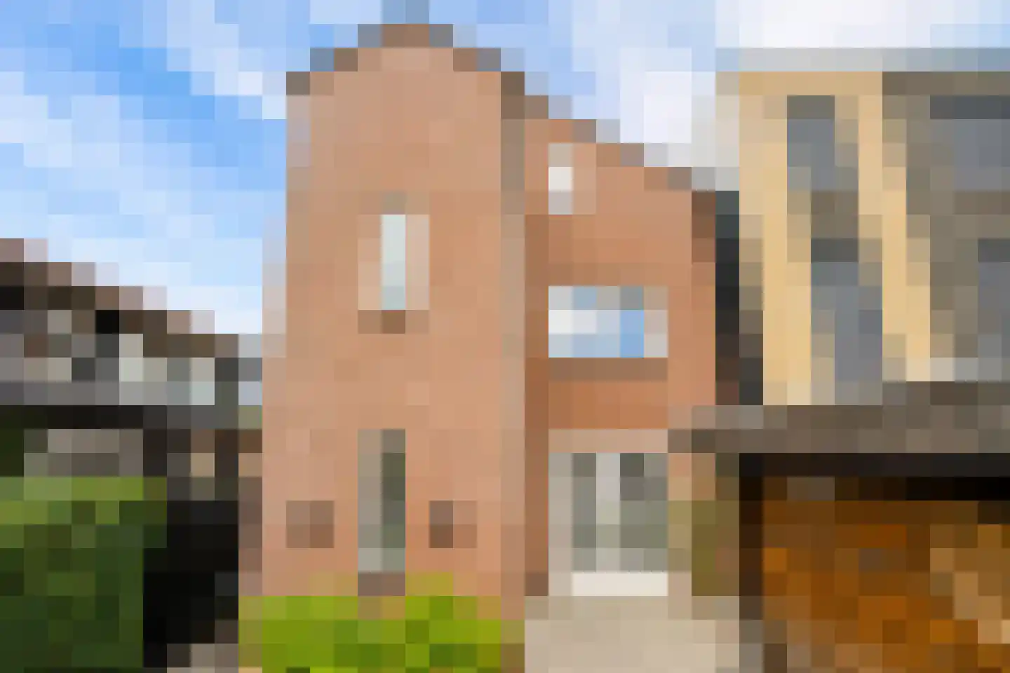 Hermesstraat 19 Almere thumbnail 13