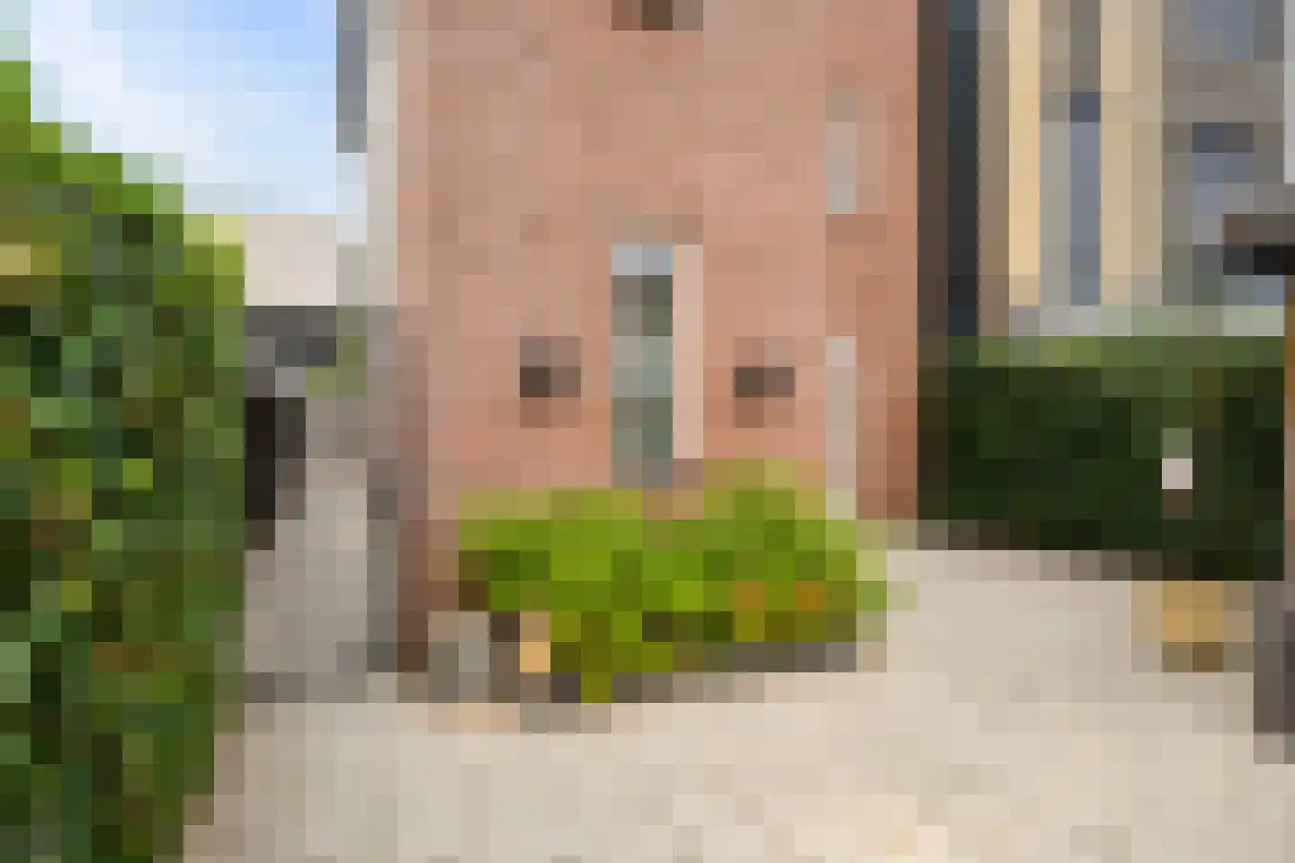 Hermesstraat 19 Almere thumbnail 14