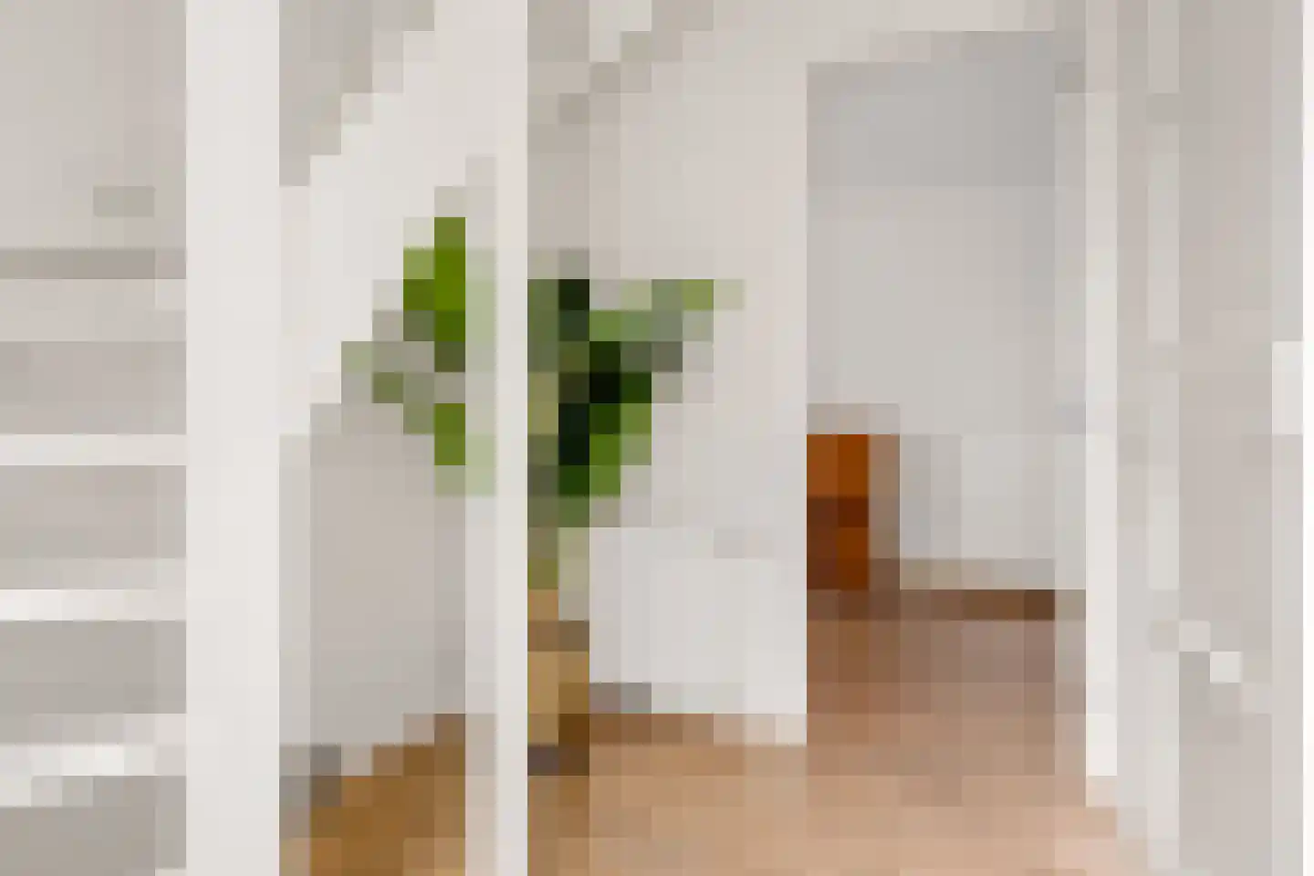 Hermesstraat 19 Almere thumbnail 15