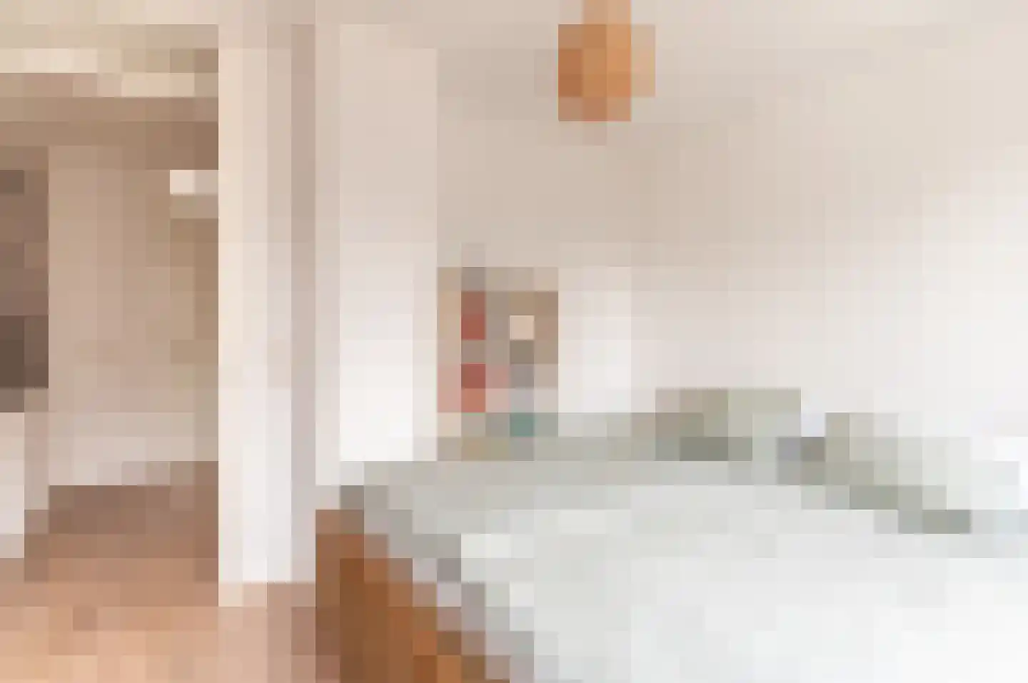 Hermesstraat 19 Almere thumbnail 16