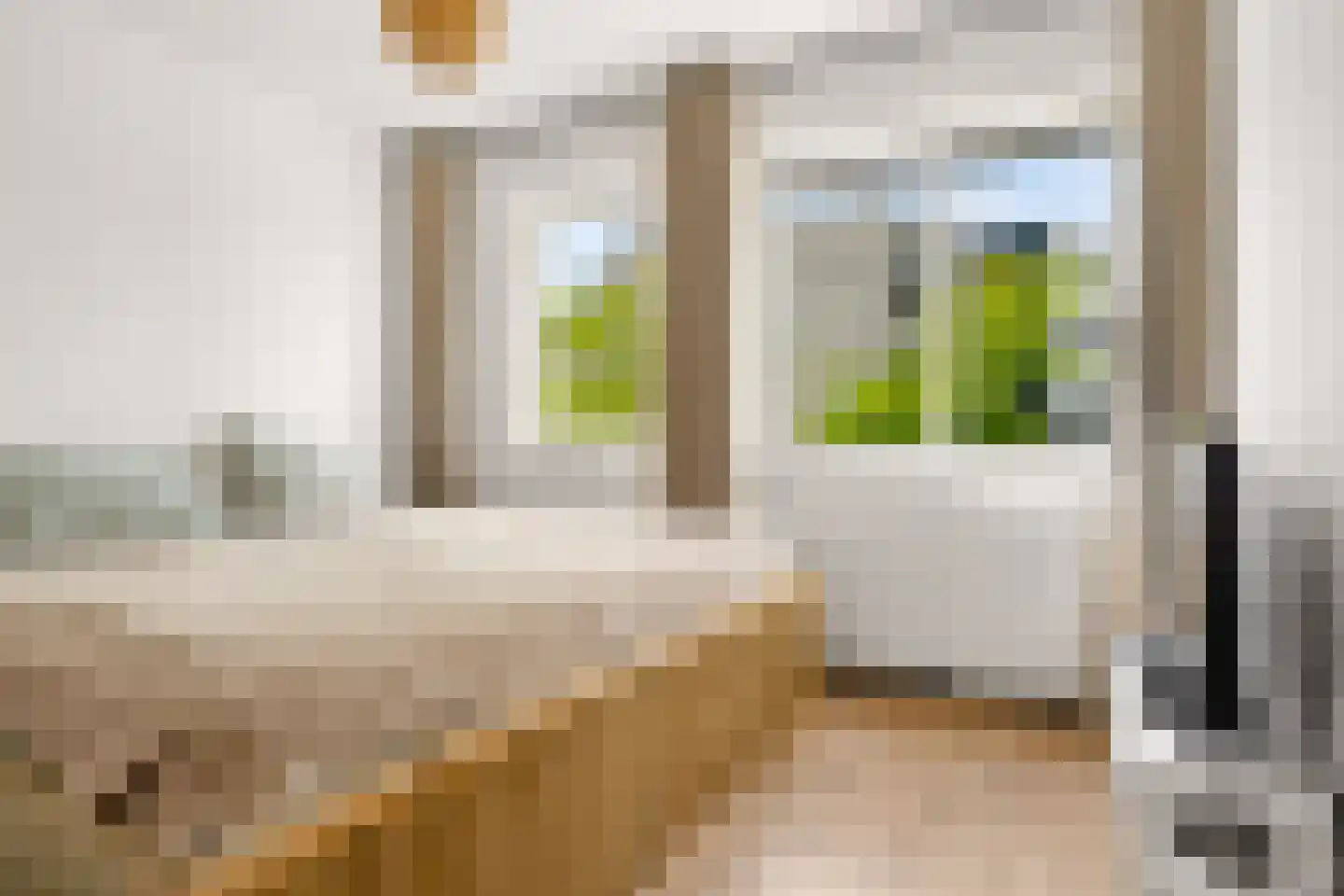 Hermesstraat 19 Almere thumbnail 16