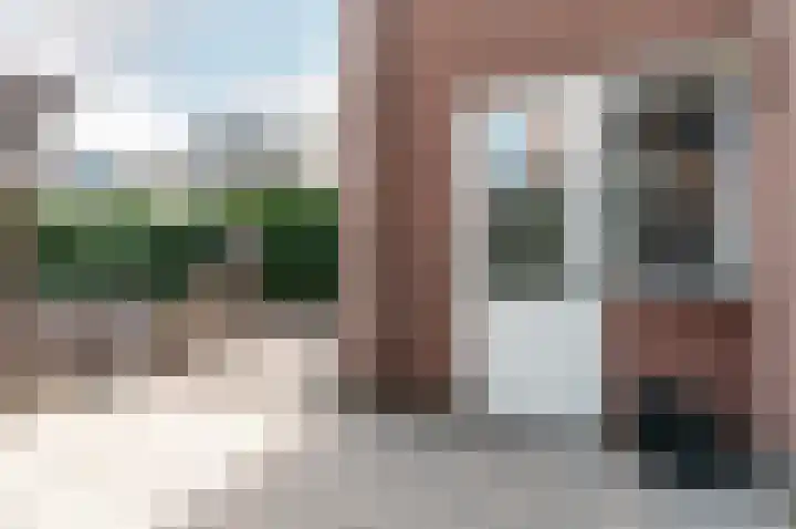 Hermesstraat 19 Almere thumbnail 17