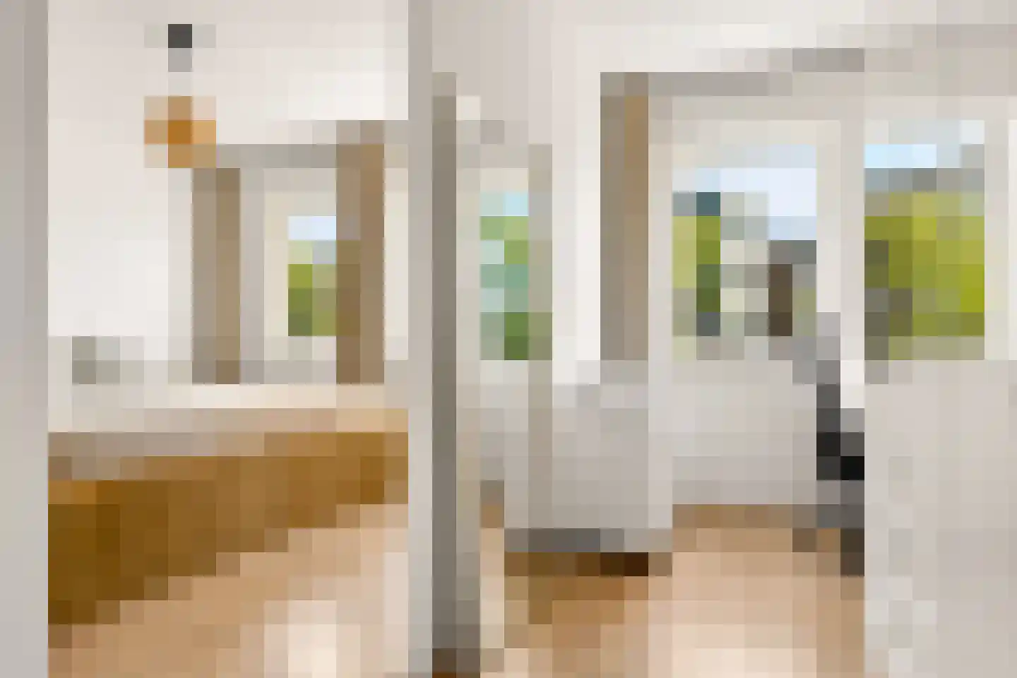 Hermesstraat 19 Almere thumbnail 18