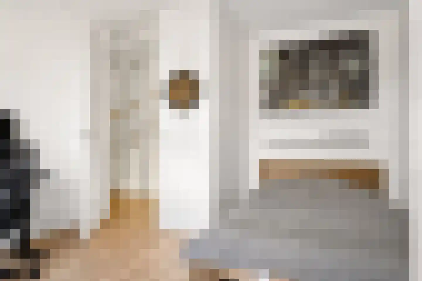 Hermesstraat 19 Almere thumbnail 20