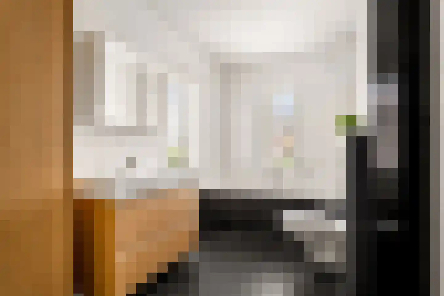 Hermesstraat 19 Almere thumbnail 21