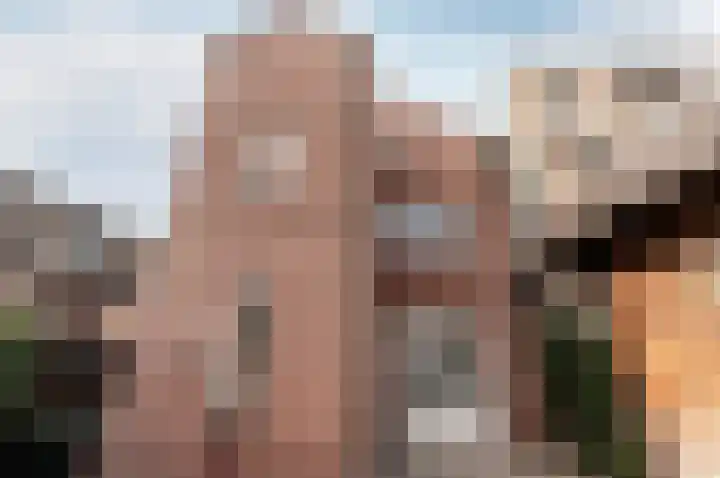Hermesstraat 19 Almere thumbnail 22